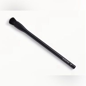 WINGME cosmetics Mega shading brush 13 New